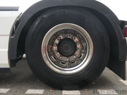 Volvo FH 500 I-Save | XL Cab. | I-PARK-COOL | 694885K...