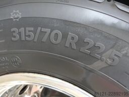 Volvo FH 500 I-Save | XL Cab. | I-PARK-COOL | 694885K...