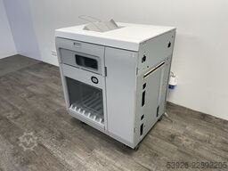 Canon High Capacity Stacker H1