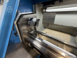 SEIGER SLZ-570E x 1000