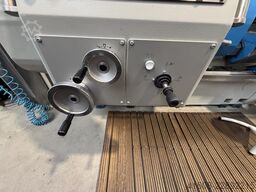 SEIGER SLZ-570E x 1000