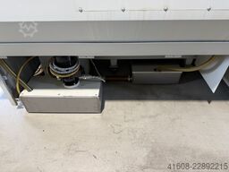 SEIGER SLZ-570E x 1000