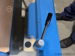 SEIGER SLZ-570E x 1000