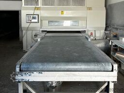 Muxhel Industrial Solutions Muxhel Industrial Solutions Muxhel Industrial Solutions