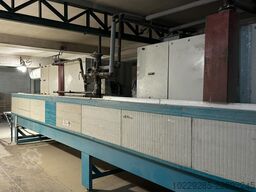 Superfici Compact Spray 1300