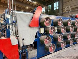 Bei Shun XPG-600