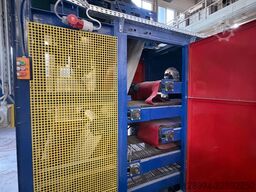 Bei Shun XPG-600