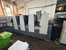 Komori L 420