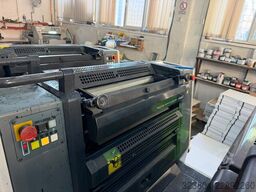 Komori L 420