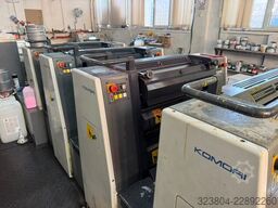 Machines 4 Food Ltd Machines 4 Food Ltd Machines 4 Food Ltd