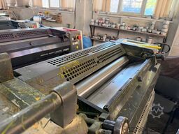 Komori L 420