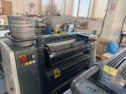 Komori L 420