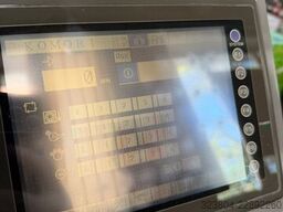 Komori L 420