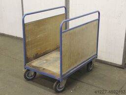 unbekannt 1040/700/H1025 mm