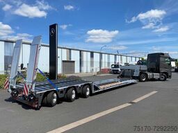 EBERT TLS 55 ATV / Tele / 39,5to Nutzlast