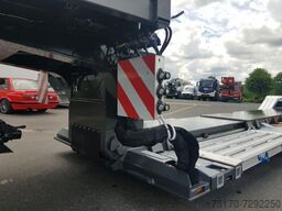 EBERT TLS 55 ATV / Tele / 39,5to Nutzlast