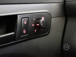 Volkswagen Caddy 1.6 TDI - Airco - Cruise - Trekhaak - € 2...