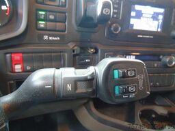 Scania R 450 + 4x in stock + euro 6