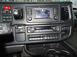 Scania R 450 + 4x in stock + euro 6