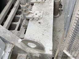 ETC Consult (Suisse) SA CMP1209