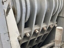 ETC Consult (Suisse) SA CMP1209