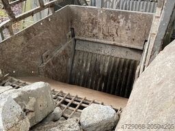 ETC Consult (Suisse) SA CMP1209