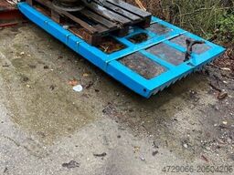 ETC Consult (Suisse) SA CMP1209