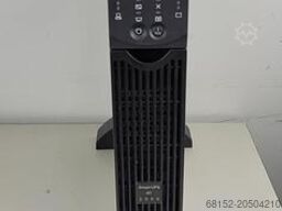 Schneider Electric APC Smart UPS RT2000