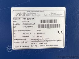 TRUMPF TruDisk 5001 (6 C)