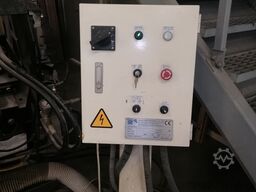 KTCC KCCM0/H6 10 38-125