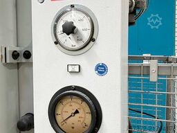 Italpresse GL 14-6/180