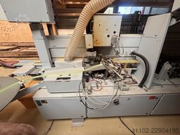 Brandt Optimat Kd 85 FC