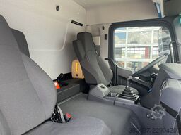 Mercedes-Benz Arocs 2136 A 4x4 | Fuel Tank | 2 units | STOCK |