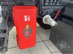 Mercedes-Benz Arocs 2136 A 4x4 | Fuel Tank | 2 units | STOCK |