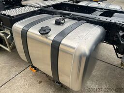 Mercedes-Benz Actros 2045 S 4x2 | Tractor Head | Logistics | ...