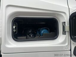 Mercedes-Benz Actros 2045 S 4x2 | Tractor Head | Logistics | ...
