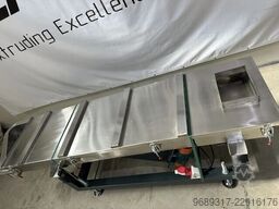  L-2500