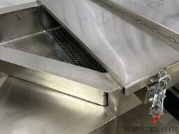  L-2500