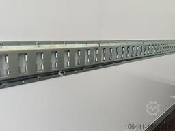 Renault Master Koffer LBW 2400 Hoch