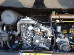 OTOKAR Vectio 290T - 36 Sitze EURO 5