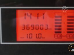 OTOKAR Vectio 290T - 36 Sitze EURO 5