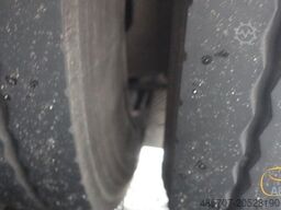 OTOKAR Vectio 290T - 36 Sitze EURO 5