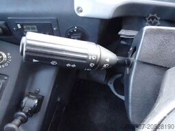 OTOKAR Vectio 290T - 36 Sitze EURO 5