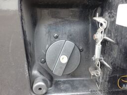 OTOKAR Vectio 290T - 36 Sitze EURO 5