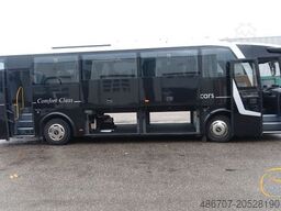 OTOKAR Vectio 290T - 36 Sitze EURO 5