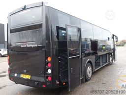 OTOKAR Vectio 290T - 36 Sitze EURO 5