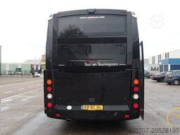 OTOKAR Vectio 290T - 36 Sitze EURO 5