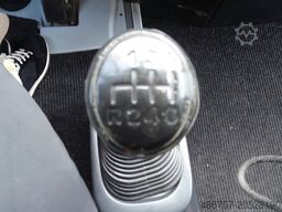 OTOKAR Vectio 290T - 36 Sitze EURO 5