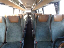 OTOKAR Vectio 290T - 36 Sitze EURO 5