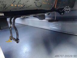 OTOKAR Vectio 290T - 36 Sitze EURO 5